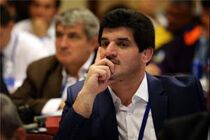 مردم ما از همه اقوام در برابر دشمن خود یک پیکر واحد هستند