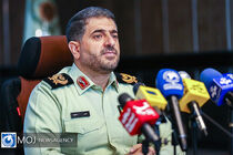 برگه گذر موقت اربعین از اول صفر صادر می‌شود