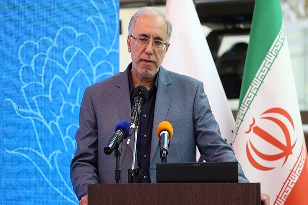 سید عباس حسینی