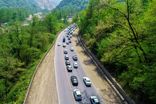محدودیت‌های ترافیکی از ۲۳ تا ۲۶ اردیبهشت مشخص شد