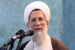 باید از تحریف جنگ ۱۲ روزه جلوگیری کنیم
