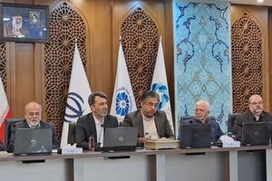 برگزاری اجلاس مجمع گفتگوی همکاری آسیا فضای ملتهب رسانه‌ای علیه ایران را خنثی می‌کند