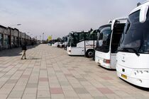 فعالیت پنج‌هزار و ۵۰۰ راننده در راهداری قم
