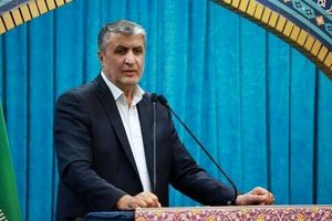 شناسایی ۳۰ نوع سرطان  توسط رادیوداروی ایرانی