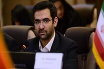 رعایت ادب اثرگذاری بیشتری در پیگیری مطالبات دارد