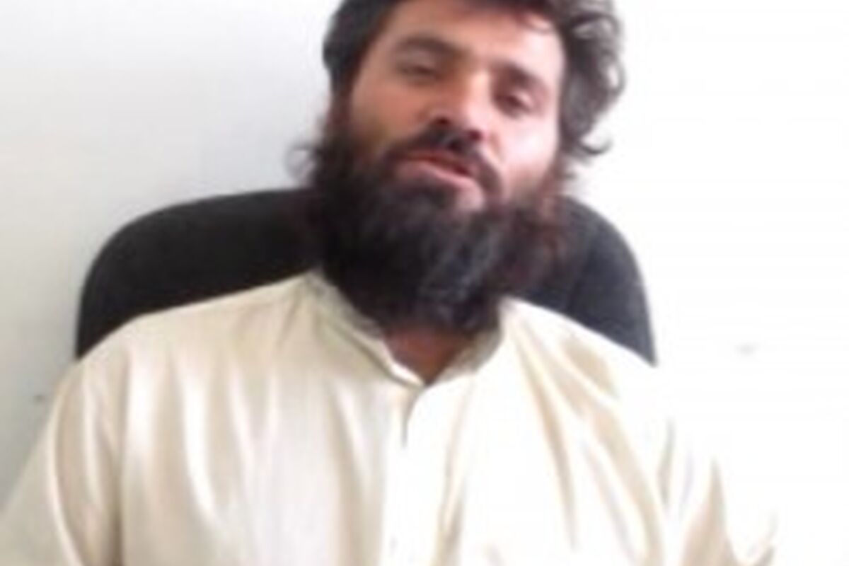 NGk1XgE4lMak