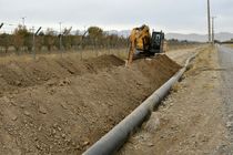 اختصاص اعتبار ۳۰ میلیارد تومانی برای تصفیه‌خانه ثانویه پساب شهرکرد