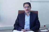 تحویل 32هزارو223واحد مسکن مهردراستان تا پایان دی ماه