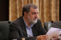 ستون این خانه محکم است