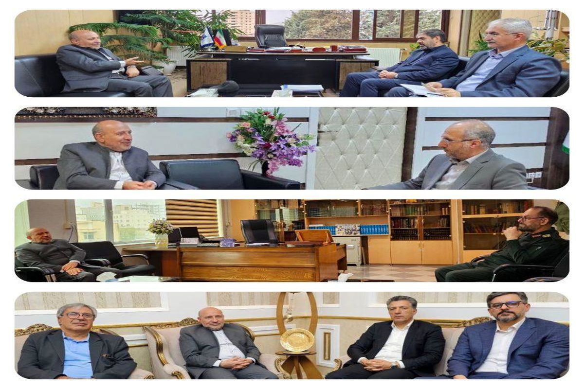 منطقه آزاد ماکو