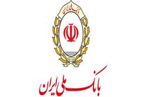فجر ملی (4)/گره گشایی مشکلات بیش از 91 هزار نفر با وام قرض الحسنه بانک کارگشایی