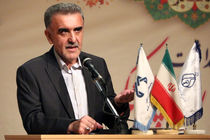 بیماران کرونایی قم به 135 نفر رسیدند