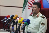 افزایش ۶۷ درصدی کشفیات مواد مخدر نسبت به سال قبل