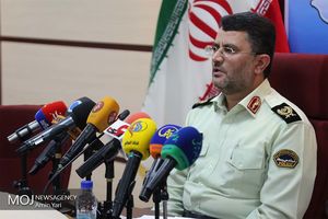 کشف بیش از ۹میلیارد تومانی ارز و طلای قاچاق در فرودگاه حضرت امام (ره)