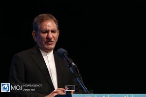 مطالبات و معیشت معلمان دغدغه جدی کشور است
