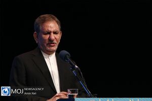 بیش از همیشه زمان همبستگی اجتماعی و تفاهم ملی است