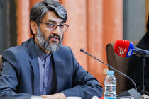 طی روزهای اخیر شاهد بازدید بیش از ۲۰۰ تن از قضات دادگستری تهران بودیم