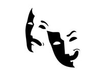 نشست مدیریت تولید تئاتر در قم برگزار می‌شود