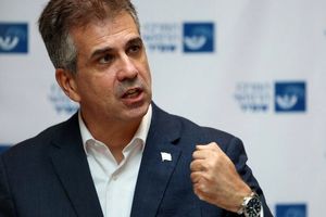 پس از آزادی اسرا، حملات شدید به غزه از سر گرفته می‌شود