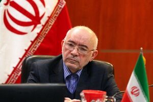 همکاری وزارت بهداشت و سازمان بنادر برای جلوگیری از ورود بیماری‌های واگیر از مرز آبی
