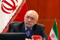 همکاری وزارت بهداشت و سازمان بنادر برای جلوگیری از ورود بیماری‌های واگیر از مرز آبی