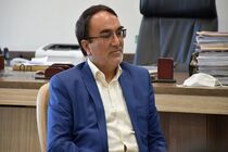صدور دستور احداث تصفیه‌خانه در معدن مس سونگون