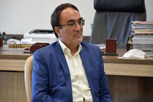صدور دستور احداث تصفیه‌خانه در معدن مس سونگون