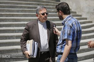 هدف مان این است تا پایان شهریور هیچ صفی برای وام ازدواج وجود نداشته باشد
