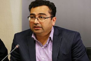 استقرار کلانتری ها امنیت شهرهای جدید را بالا می برد