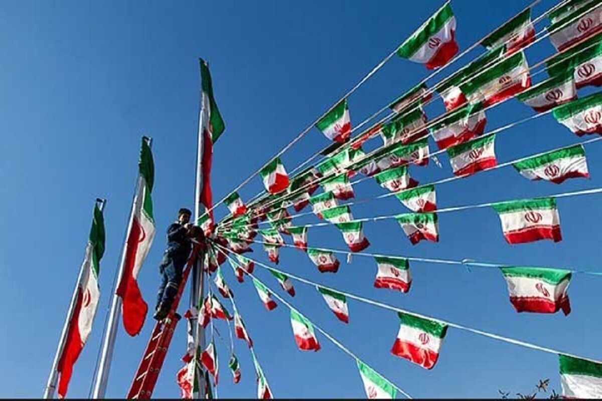 فضاسازی شهری