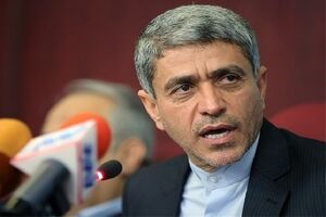 مشکل تنگنای اعتباری داریم