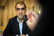 اسلامشهر اورژانس هوایی نیاز دارد