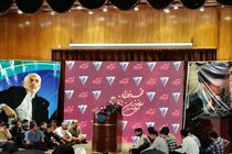 «سید حسن نصرالله» فرمانده نظامی با ثبات عقیده بود