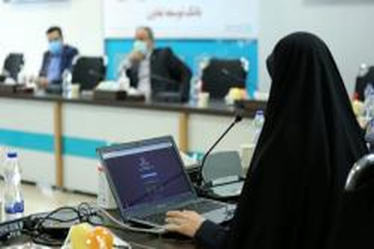 بانک توسعه تعاون1