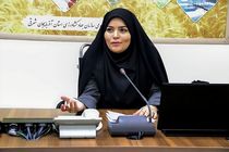 مشاور وزیر جهاد کشاورزی از حمایت ویژه از شرکت‌های دانش‌بنیان کشاورزی خبر داد