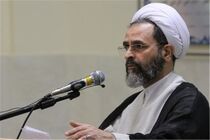 طلاب با الگوپذیری از چهره های ماندگار تحصیل را آغاز کنند