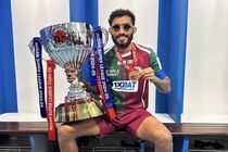 رویکرد AFC در قبال موهان باگان نژادپرستانه است