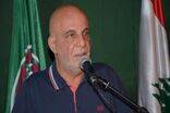 جنبش امل لبنان بر لزوم وحدت ملی در برابر صهیونیست ها تاکید دارد