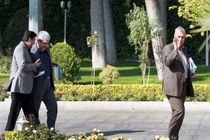 اعتیاد اینترنتی، پدیده ای فراگیر در چین است