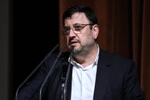 وزارت ارشاد مجوز فعالیت رسانه‌ای در شبکه‌های اجتماعی را می‌دهد