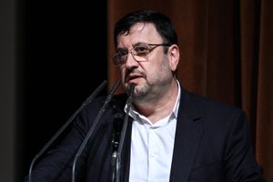 وزارت ارشاد مجوز فعالیت رسانه‌ای در شبکه‌های اجتماعی را می‌دهد