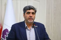 تحقق ۱۳۱ درصدی سهم اشتغالزایی در آذربایجان شرقی