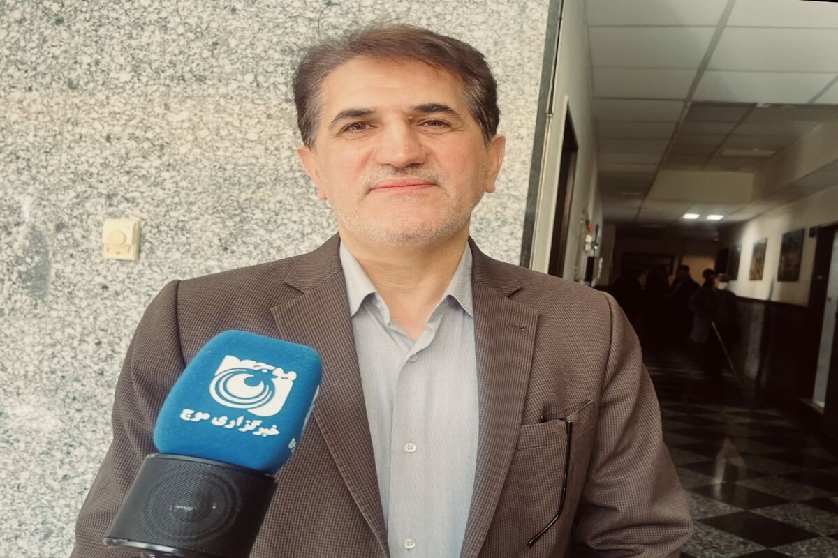 شرکت گاز استان کردستان