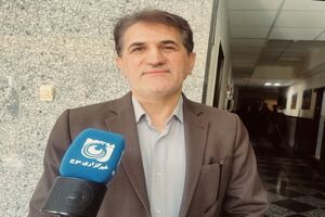تقویت بخش صنعت،  افزایش سطح تولید را به دنبال خواهد داشت
