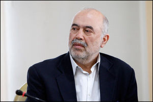 به علت نامساعد بودن شرایط آب و هوایی پیدا کردن هواپیما با تاخیر مواجه شد