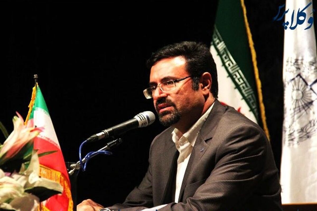 جلیل مالکی