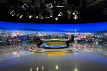 بهبود ۳ میلیارد دلاری تراز تجاری و تلاش برای خودکفایی در محصولات اساسی در دستور کار است