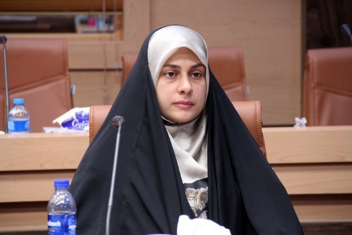 138 داروخانه روزانه و ۴۶ داروخانه شبانه روزی پاسخگوی نیازهای دارویی مردم در ایام نوروز است
