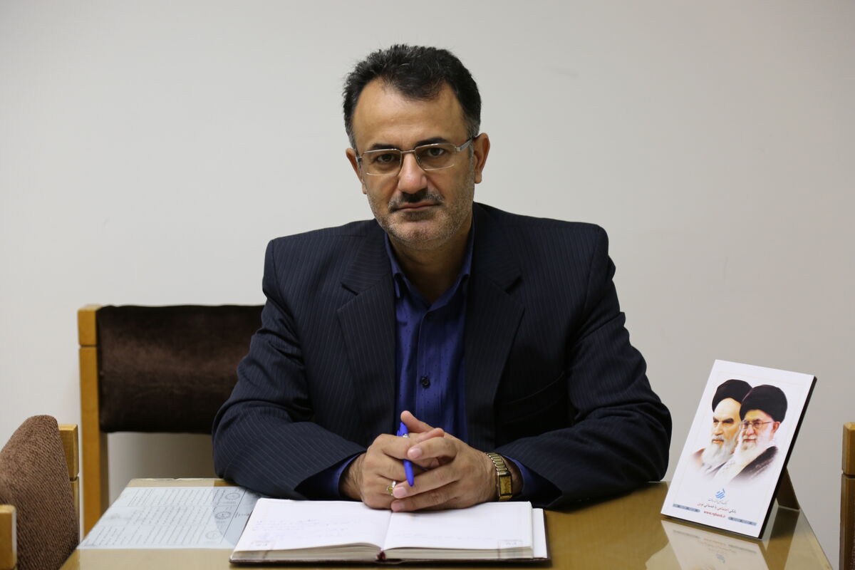 اسدی گرجی