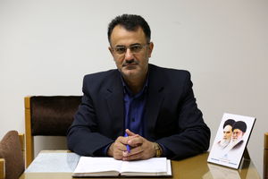 نشست و هم اندیشی برای برگزاری مسابقات مهارت شغلی در شرکت های توزیع نیروی برق 